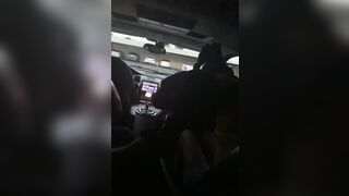 [327 of 2462 Vids] Edwinacarlaisaac (Edwina) OnlyFans Leaks Nude Ebony