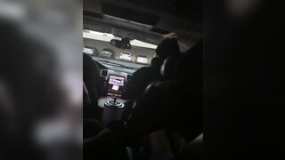 [327 of 2462 Vids] Edwinacarlaisaac (Edwina) OnlyFans Leaks Nude Ebony