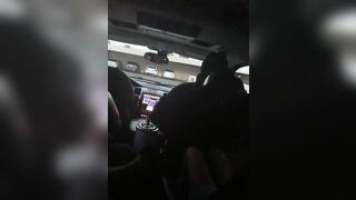 [327 of 2462 Vids] Edwinacarlaisaac (Edwina) OnlyFans Leaks Nude Ebony