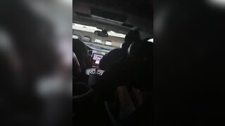 [327 of 2462 Vids] Edwinacarlaisaac (Edwina) OnlyFans Leaks Nude Ebony