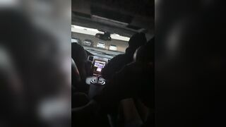 [327 of 2462 Vids] Edwinacarlaisaac (Edwina) OnlyFans Leaks Nude Ebony