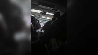 [327 of 2462 Vids] Edwinacarlaisaac (Edwina) OnlyFans Leaks Nude Ebony