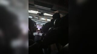 [327 of 2462 Vids] Edwinacarlaisaac (Edwina) OnlyFans Leaks Nude Ebony