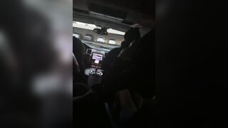 [327 of 2462 Vids] Edwinacarlaisaac (Edwina) OnlyFans Leaks Nude Ebony