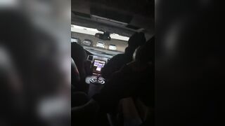 [327 of 2462 Vids] Edwinacarlaisaac (Edwina) OnlyFans Leaks Nude Ebony