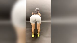 [328 of 2462 Vids] Edwinacarlaisaac (Edwina) OnlyFans Leaks Nude Ebony