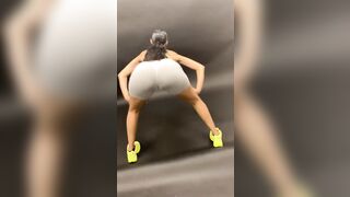 [329 of 2462 Vids] Edwinacarlaisaac (Edwina) OnlyFans Leaks Nude Ebony