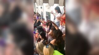 [33 of 2462 Vids] Edwinacarlaisaac (Edwina) OnlyFans Leaks Nude Ebony