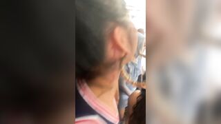 [33 of 2462 Vids] Edwinacarlaisaac (Edwina) OnlyFans Leaks Nude Ebony