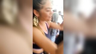 [33 of 2462 Vids] Edwinacarlaisaac (Edwina) OnlyFans Leaks Nude Ebony