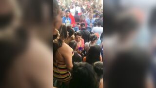 [33 of 2462 Vids] Edwinacarlaisaac (Edwina) OnlyFans Leaks Nude Ebony