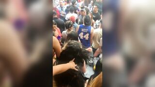 [33 of 2462 Vids] Edwinacarlaisaac (Edwina) OnlyFans Leaks Nude Ebony