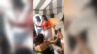 [33 of 2462 Vids] Edwinacarlaisaac (Edwina) OnlyFans Leaks Nude Ebony