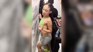 [336 of 2462 Vids] Edwinacarlaisaac (Edwina) OnlyFans Leaks Nude Ebony