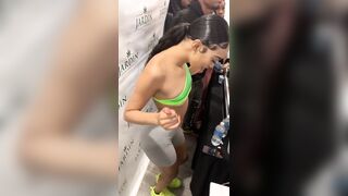 [337 of 2462 Vids] Edwinacarlaisaac (Edwina) OnlyFans Leaks Nude Ebony