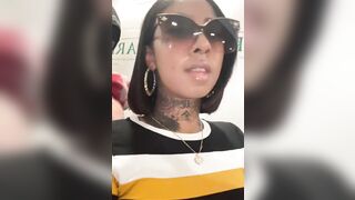 [339 of 2462 Vids] Edwinacarlaisaac (Edwina) OnlyFans Leaks Nude Ebony