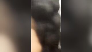 [341 of 2462 Vids] Edwinacarlaisaac (Edwina) OnlyFans Leaks Nude Ebony