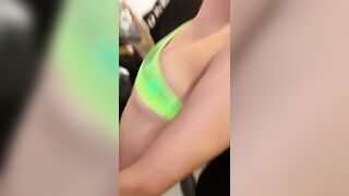 [341 of 2462 Vids] Edwinacarlaisaac (Edwina) OnlyFans Leaks Nude Ebony