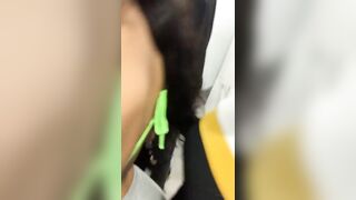 [341 of 2462 Vids] Edwinacarlaisaac (Edwina) OnlyFans Leaks Nude Ebony