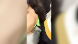 [341 of 2462 Vids] Edwinacarlaisaac (Edwina) OnlyFans Leaks Nude Ebony