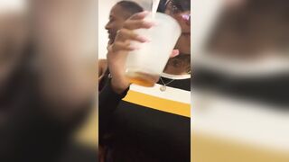 [342 of 2462 Vids] Edwinacarlaisaac (Edwina) OnlyFans Leaks Nude Ebony