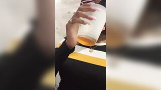 [342 of 2462 Vids] Edwinacarlaisaac (Edwina) OnlyFans Leaks Nude Ebony