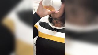 [342 of 2462 Vids] Edwinacarlaisaac (Edwina) OnlyFans Leaks Nude Ebony