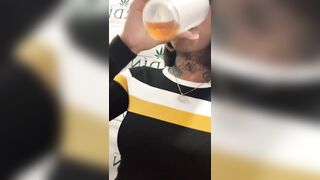 [342 of 2462 Vids] Edwinacarlaisaac (Edwina) OnlyFans Leaks Nude Ebony