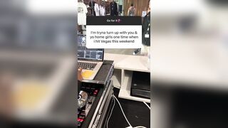 [343 of 2462 Vids] Edwinacarlaisaac (Edwina) OnlyFans Leaks Nude Ebony