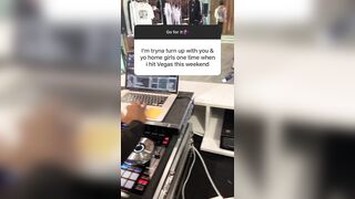 [343 of 2462 Vids] Edwinacarlaisaac (Edwina) OnlyFans Leaks Nude Ebony