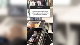 [343 of 2462 Vids] Edwinacarlaisaac (Edwina) OnlyFans Leaks Nude Ebony