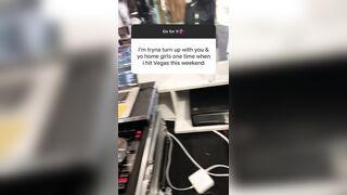 [343 of 2462 Vids] Edwinacarlaisaac (Edwina) OnlyFans Leaks Nude Ebony