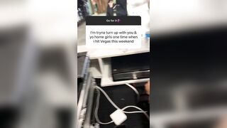 [343 of 2462 Vids] Edwinacarlaisaac (Edwina) OnlyFans Leaks Nude Ebony