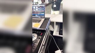 [344 of 2462 Vids] Edwinacarlaisaac (Edwina) OnlyFans Leaks Nude Ebony