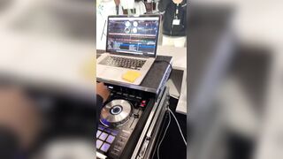 [344 of 2462 Vids] Edwinacarlaisaac (Edwina) OnlyFans Leaks Nude Ebony