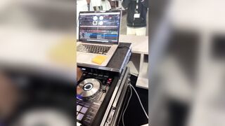 [344 of 2462 Vids] Edwinacarlaisaac (Edwina) OnlyFans Leaks Nude Ebony