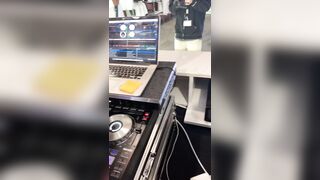 [344 of 2462 Vids] Edwinacarlaisaac (Edwina) OnlyFans Leaks Nude Ebony