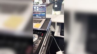 [344 of 2462 Vids] Edwinacarlaisaac (Edwina) OnlyFans Leaks Nude Ebony