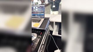 [344 of 2462 Vids] Edwinacarlaisaac (Edwina) OnlyFans Leaks Nude Ebony