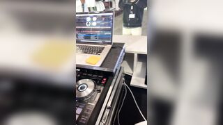 [344 of 2462 Vids] Edwinacarlaisaac (Edwina) OnlyFans Leaks Nude Ebony