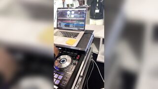 [344 of 2462 Vids] Edwinacarlaisaac (Edwina) OnlyFans Leaks Nude Ebony