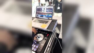 [344 of 2462 Vids] Edwinacarlaisaac (Edwina) OnlyFans Leaks Nude Ebony