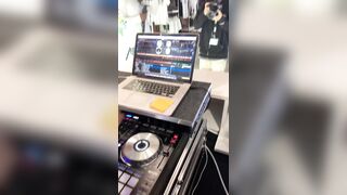 [344 of 2462 Vids] Edwinacarlaisaac (Edwina) OnlyFans Leaks Nude Ebony