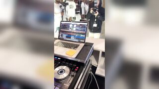 [344 of 2462 Vids] Edwinacarlaisaac (Edwina) OnlyFans Leaks Nude Ebony