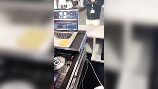 [344 of 2462 Vids] Edwinacarlaisaac (Edwina) OnlyFans Leaks Nude Ebony