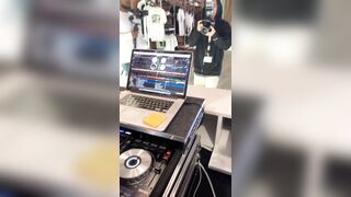 [344 of 2462 Vids] Edwinacarlaisaac (Edwina) OnlyFans Leaks Nude Ebony