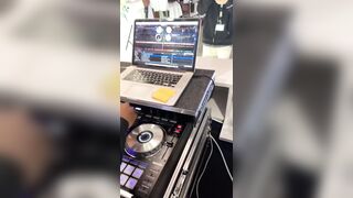 [344 of 2462 Vids] Edwinacarlaisaac (Edwina) OnlyFans Leaks Nude Ebony