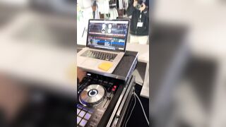 [344 of 2462 Vids] Edwinacarlaisaac (Edwina) OnlyFans Leaks Nude Ebony