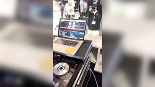 [344 of 2462 Vids] Edwinacarlaisaac (Edwina) OnlyFans Leaks Nude Ebony