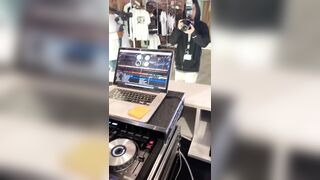 [344 of 2462 Vids] Edwinacarlaisaac (Edwina) OnlyFans Leaks Nude Ebony